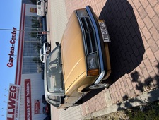 Opel Commodore