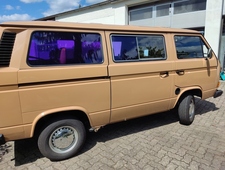 VW T3 Typ 253