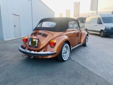 VW Käfer