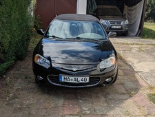Chrysler Sebring
