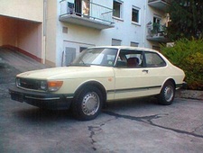 Saab 90