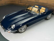 E-Type
