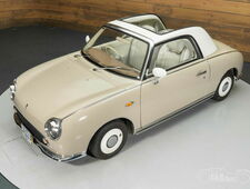 Figaro