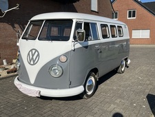 VW T1