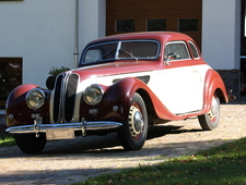 EMW 327