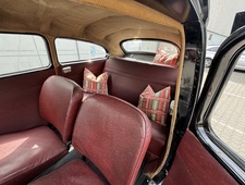 Ford (EU) Taunus