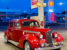 Packard 120