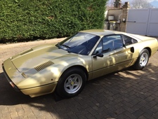 Ferrari 308 GTB