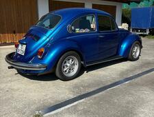 VW 1302 LS