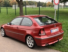 BMW 325