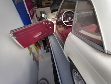Mercedes-Benz 230 SL