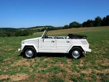 VW 181