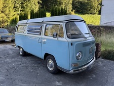 VW 