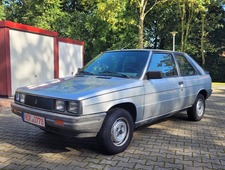 Renault R 11
