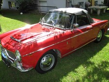 Fiat 1200