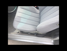 Mercedes-Benz 300 CE