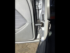 Mercedes-Benz 300 CD