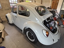 VW 1200