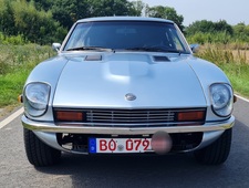 Datsun 260 Z / 280 Z