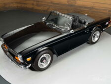 TR6