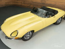 E-Type