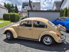 VW K&auml;fer