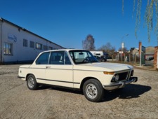 BMW 1802