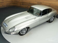 E-Type