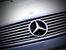 Mercedes-Benz 300 SL-24