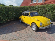 VW Käfer