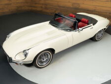 E-Type