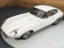 E-Type