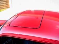 Porsche 911 930 Turbo Coup&eacute;