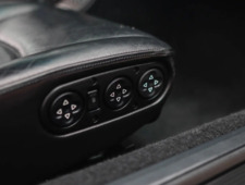 Porsche 911 993 Carrera 4