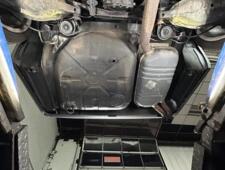 Mercedes-Benz 300 CE-24