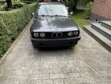 BMW 316 i