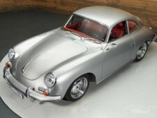 356 B