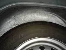 Alfa Romeo GT 1300 Junior