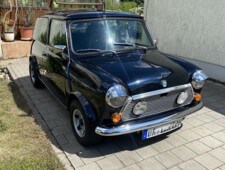 Mini 1000
