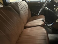 Mercedes-Benz 170 Va