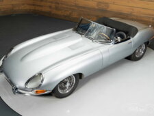 E-Type
