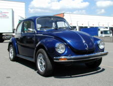 VW 1303