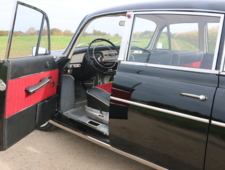 Tatra 603
