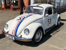 VW K&auml;fer