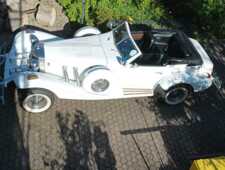 Excalibur Series IV