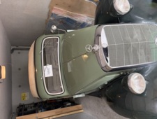 Mercedes-Benz 170