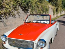 Wartburg 311
