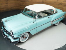 Bel Air