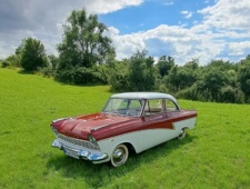 Ford (EU) 17 M P 2 Barocktaunus
