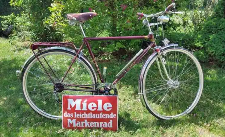 gravel racer bikes Shafer | Carbon Gravel Bike for Sale